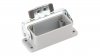 Obudowa gniazda pulpitowa IP65 EPIC H-A 10 AG-LB 10442000